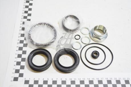 Ремкомплект раздатки (04362-48010) TOYOTA 0436248010