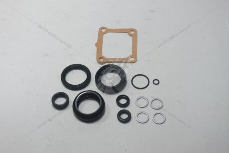 Прокладки КПП (комплект) TOYOTA '0436260781