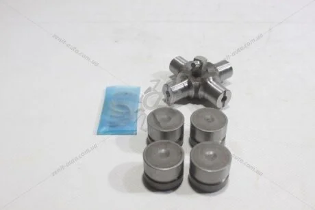 Хрестовина карданного валу (04371-0K110) TOYOTA 043710K110