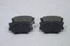 Колодки гальмівні задн LC120 Prado (04466-AZA02) TOYOTA '04466AZA02 (фото 4)