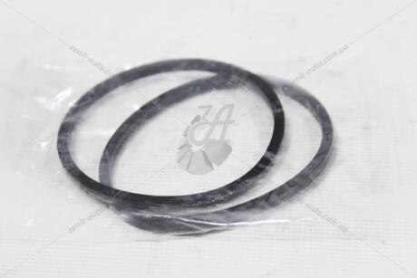 Ремкомплект супорта (04478-33160) TOYOTA '04478-33160