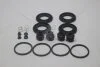 Ремкомплект передніх суппортів Rav4 (17-) TOYOTA '0447842030 (фото 2)