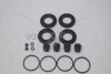 Ремкомплект передніх суппортів Rav4 (17-) TOYOTA '0447842030 (фото 6)