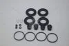 Ремкомплект передніх суппортів Rav4 (17-) TOYOTA '0447842030 (фото 7)