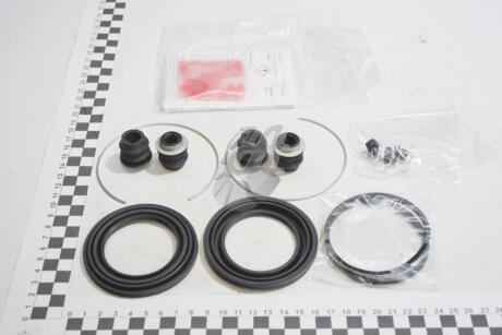 Ремкомплект суппорта (04478-58010) TOYOTA 0447858010