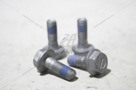 Ремкомплект суппорта (04478-F4010) TOYOTA 04478F4010