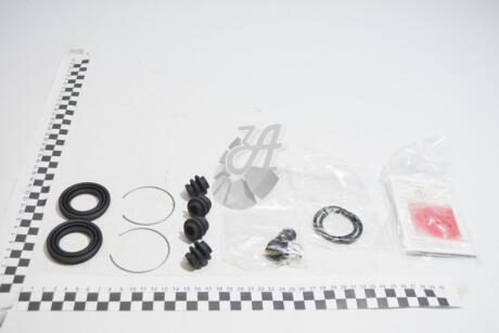 Ремкомплект супорта задн Camry V40 (06-11) (04479-33260) TOYOTA 0447933260