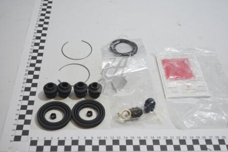 Ремкомплект супорта зад (04479-33280) TOYOTA 0447933280