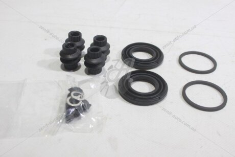 Ремкомплект суппорта тормозного заднего (04479-48120) TOYOTA 0447948120