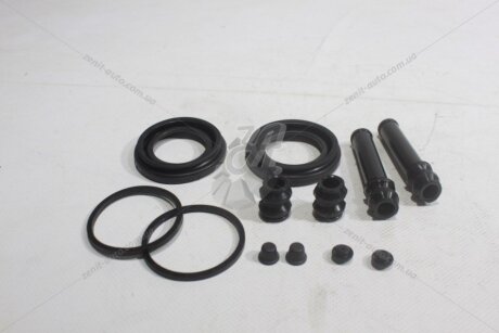 Ремкомплект супорта зад (04479-60030) TOYOTA '04479-60030