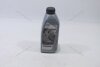 Рідина гальмівна Brake & Clutch Fluid DOT 4 1L (08823-80112) TOYOTA '0882380112 (фото 2)