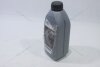 Рідина гальмівна Brake & Clutch Fluid DOT 4 1L (08823-80112) TOYOTA '0882380112 (фото 3)