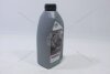 Рідина гальмівна Brake & Clutch Fluid DOT 4 1L (08823-80112) TOYOTA '0882380112 (фото 6)