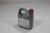 Олива моторна 5W-40 Genuine Motor Oil (API SM/CF, ACEA A3/B4) 5L (08880-80835) TOYOTA '0888080835 (фото 5)