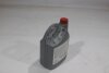 Олива моторна 5W-40 Genuine Motor Oil (API SM/CF, ACEA A3/B4) 5L (08880-80835) TOYOTA '0888080835 (фото 7)