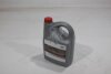 Олива моторна 5W-40 Genuine Motor Oil (API SM/CF, ACEA A3/B4) 5L (08880-80835) TOYOTA '0888080835 (фото 8)