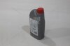 Олива моторна 5W-30 Fuel Economy (API SL/CF, ACEA A5/B5) 1L (08880-80846) TOYOTA '0888080846 (фото 5)