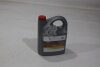 Олива моторна 5W-30 Optimal Fuel Economy (ACEA C2/C3, API SN) 5L (08880-85514) TOYOTA '0888085514 (фото 1)