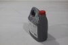 Олива моторна 5W-30 Optimal Fuel Economy (ACEA C2/C3, API SN) 5L (08880-85514) TOYOTA '0888085514 (фото 6)