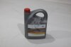 Олива моторна 5W-30 Optimal Fuel Economy (ACEA C2/C3, API SN) 5L (08880-85514) TOYOTA '0888085514 (фото 8)