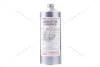 Олива ГПК Toyota PS Fluid EH 1L (08886-01206) TOYOTA 0888601206 (фото 1)