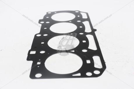 Прокладка ГБЦ TOYOTA '1111525050