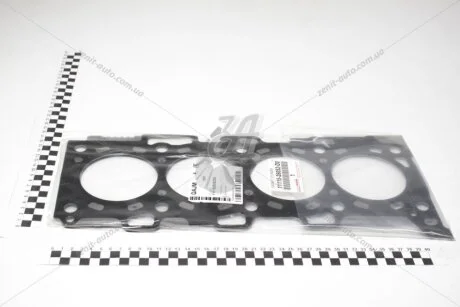 Прокладка ГБЦ (11115-26052D0) TOYOTA '11115-26052D0