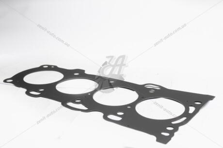 Прокладка ГБЦ (11115-28023) TOYOTA 1111528023