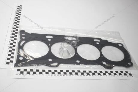 Прокладка ГБЦ (11115-28040) TOYOTA 1111528040