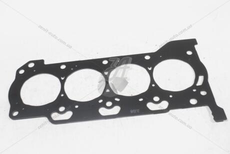 Прокладка ГБЦ TOYOTA '1111537062