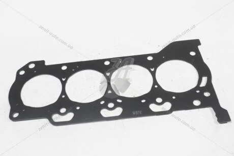 Прокладка ГБЦ TOYOTA '1111537062