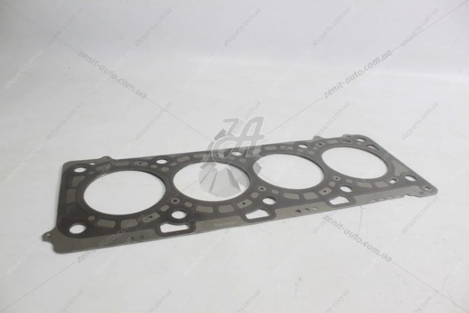 Прокладка ГБЦ прав LC200 (17-) 4,5d (1111551030A0) Toyota TOYOTA '1111551030A0 (фото 1)