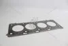Прокладка ГБЦ прав LC200 (17-) 4,5d (1111551030A0) Toyota TOYOTA '1111551030A0 (фото 1)