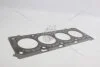 Прокладка ГБЦ прав LC200 (17-) 4,5d (1111551030A0) Toyota TOYOTA '1111551030A0 (фото 2)