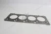 Прокладка ГБЦ прав LC200 (17-) 4,5d (1111551030A0) Toyota TOYOTA '1111551030A0 (фото 3)