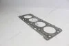 Прокладка ГБЦ прав LC200 (17-) 4,5d (1111551030A0) Toyota TOYOTA '1111551030A0 (фото 4)