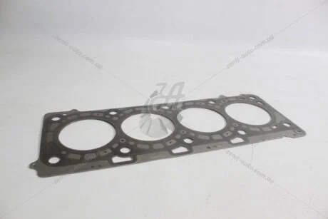 Прокладка ГБЦ прав LC200 (17-) 4,5d (1111551030A0) Toyota TOYOTA '1111551030A0