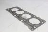 Прокладка ГБЦ прав LC200 (17-) 4,5d (1111551030A0) Toyota TOYOTA '1111551030A0 (фото 5)