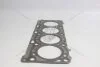 Прокладка ГБЦ прав LC200 (17-) 4,5d (1111551030A0) Toyota TOYOTA '1111551030A0 (фото 6)