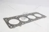 Прокладка ГБЦ прав LC200 (17-) 4,5d (1111551030A0) Toyota TOYOTA '1111551030A0 (фото 7)