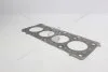Прокладка ГБЦ прав LC200 (17-) 4,5d (1111551030A0) Toyota TOYOTA '1111551030A0 (фото 9)