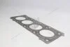 Прокладка ГБЦ прав LC200 (17-) 4,5d (1111551030A0) Toyota TOYOTA '1111551030A0 (фото 10)