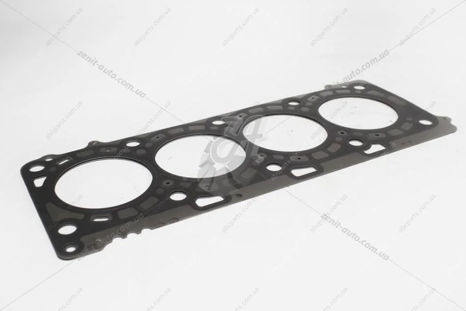 Прокладка ГБЦ (11115-51030C0) TOYOTA 1111551030C0 (фото 1)