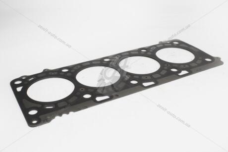 Прокладка ГБЦ (11115-51030C0) TOYOTA 1111551030C0