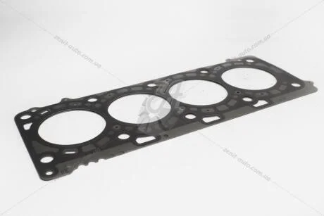 Прокладка ГБЦ (11115-51030C0) TOYOTA 1111551030C0