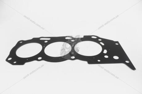 Прокладка ГБЦ левая (11116-31011) TOYOTA 1111631011