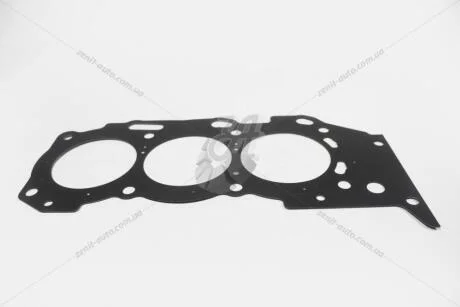 Прокладка ГБЦ левая (11116-31011) TOYOTA 1111631011