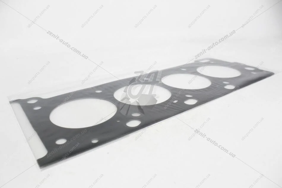 Прокладання ГБЦ (11116-38010) TOYOTA '11116-38010 (фото 1)