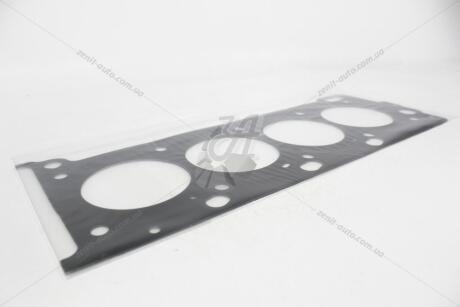 Прокладання ГБЦ (11116-38010) TOYOTA '11116-38010