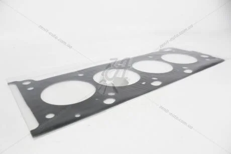 Прокладка ГБЦ (11116-38010) TOYOTA '11116-38010